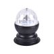Leuchten Direkt 98035-18 - LED RGB Tafel Lamp DISCO LED/3W/230V