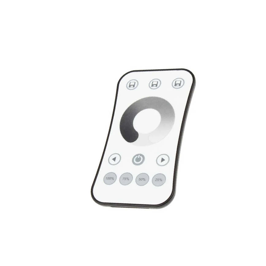 Li-Go 9992 - Afstandsbediening 1x CR2032 3V