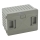 Li-ion batterij voor koelbox met oplader 11,1V 15600 mAh