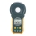Lichtmeter 1x6F22
