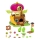 Li'l Woodzeez - Huis ACORN TREEHOUSE 3xAAA