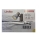 Lindby - Wandspot THORIN 1xE14/40W/230V