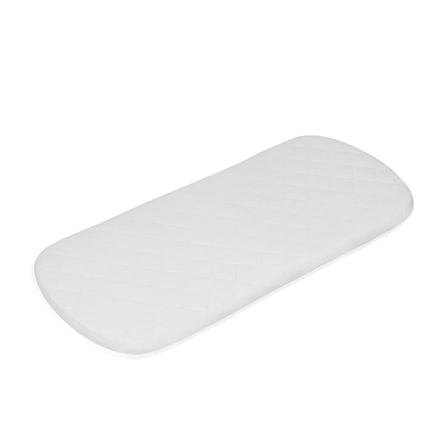 Lionelo - 3-in-1 combi-kinderwagen LAYLA Zwart Onyx