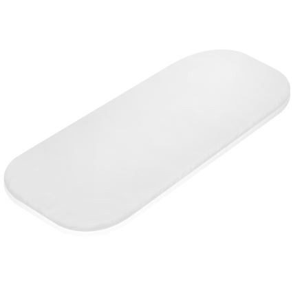 Lionelo - 3-in-1 combi-kinderwagen MIKA PLUS Brown Rust