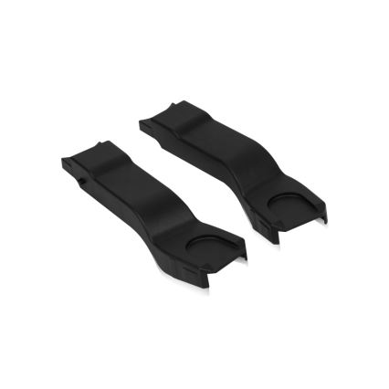 Lionelo - 3-in-1 combinatiekinderwagen MIKA PLUS Beige zand