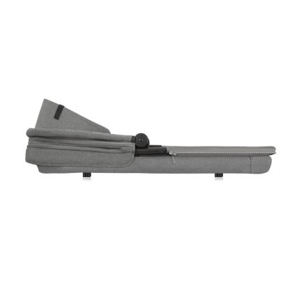 Lionelo - 3-in-1 kinderwagen MERIL Grey Stone