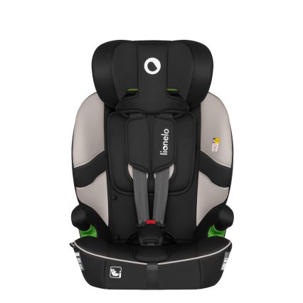 Lionelo - Autostoel BILLY i-Size 76-150 cm Beige Latte