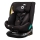 Lionelo - Autostoel met draaibare basis BASTIAAN ONE i-Size 40-150 cm Zwart Carbon