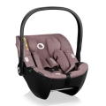 Lionelo - Autostoel MOXIE i-Size 40-87 cm Roze Mauve