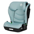 Lionelo - Autostoel NEAL i-Size 100-150 cm groen-turkoois