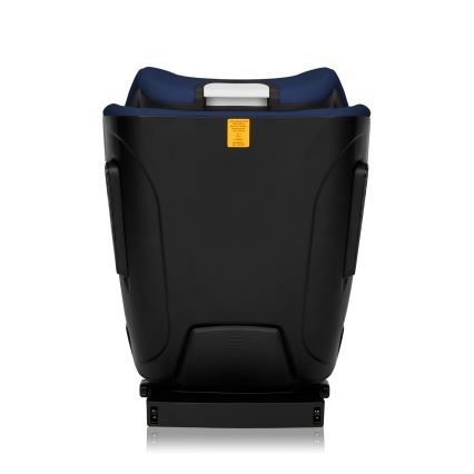 Lionelo - Autostoel NEAL i-Size 100-150 cm navyblauw