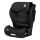 Lionelo - Autostoel NEAL i-Size 100-150 cm Zwart Carbon
