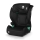 Lionelo - Autostoeltje IGO i-Size 100-150 cm Zwart Carbon