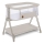 Lionelo - Baby wieg 2in1 LUNA beige