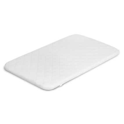 Lionelo - Babybedje 3-in-1 LEONIE PLUS beige