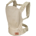 Lionelo - Babydrager MARGAREET Air Beige