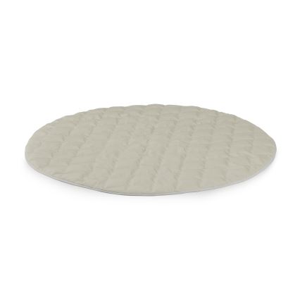 Lionelo - Babyspeelkleed met houten speelboog ANIS