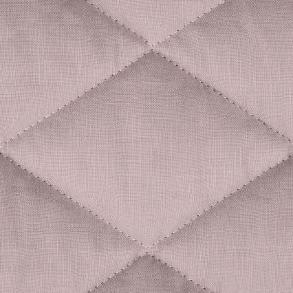 Lionelo - Babyspeelkleed met houten speelboog ANIS