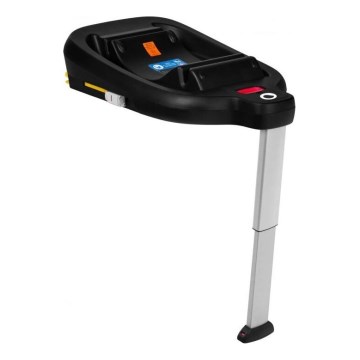 Lionelo - Basis voor autostoelen ASTRID i-Maat