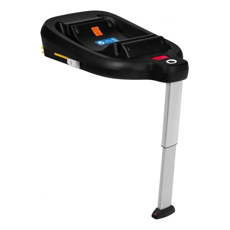 Lionelo - Basis voor autostoelen ASTRID i-Maat