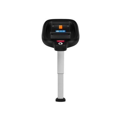 Lionelo - Basis voor autostoelen ASTRID i-Maat