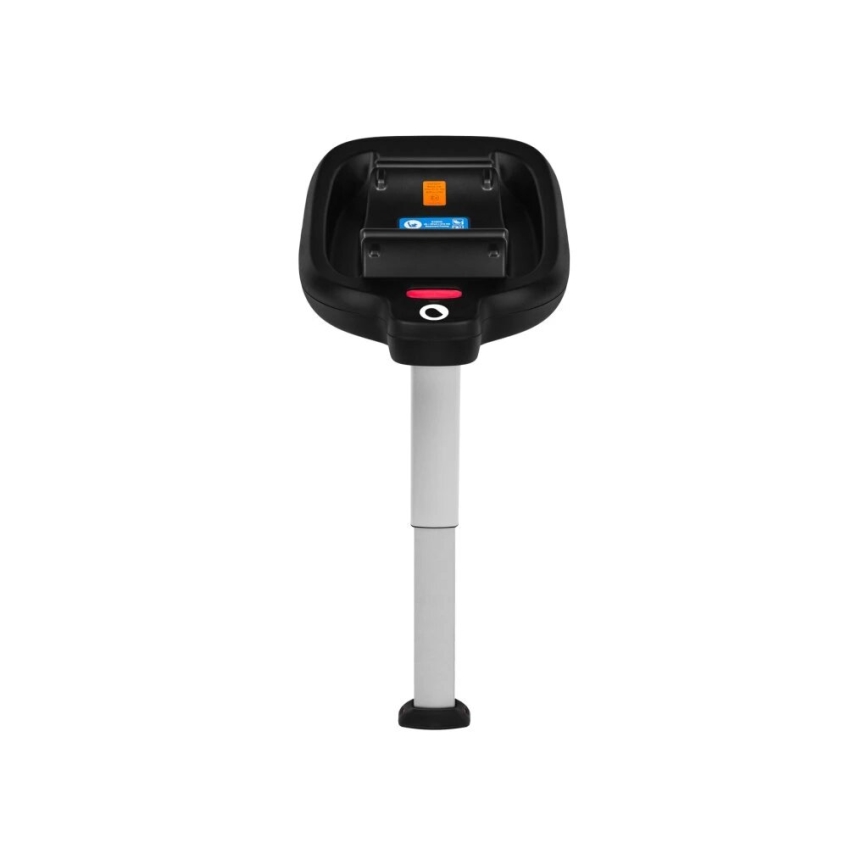 Lionelo - Basis voor autostoelen ASTRID i-Maat