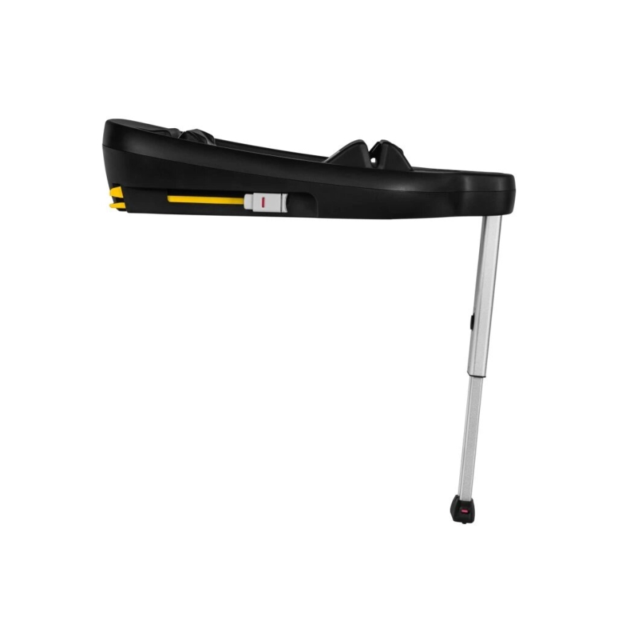 Lionelo - Basis voor autostoelen ASTRID i-Maat