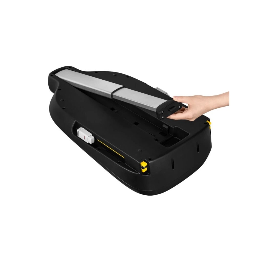 Lionelo - Basis voor autostoelen ASTRID i-Maat