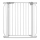 Lionelo - Beveiligingsbarrière TRUUS SLIM LED grijs