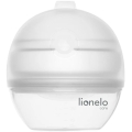 Lionelo - Borstmelkpomp 2-in-1 MILKY 60 ml
