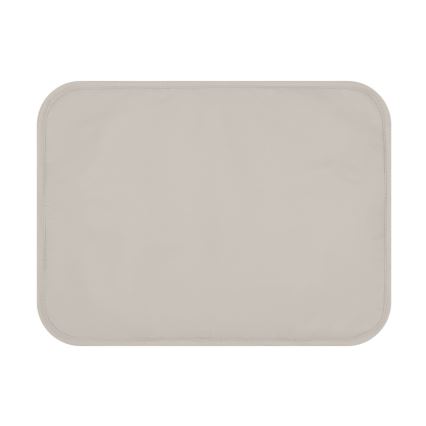 Lionelo - Combi-kinderwagen 2-in-1 AMBER PLUS Beige Sand