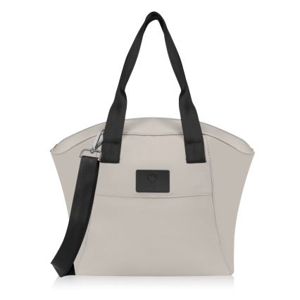 Lionelo - Combi-kinderwagen 2-in-1 AMBER PLUS Beige Sand