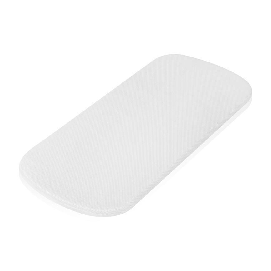 Lionelo - Combinatiekinderwagen 2-in-1 AMBER PLUS Beige Zand