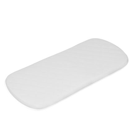 Lionelo - Combinatiekinderwagen 2-in-1 LAYLA Bruin (roestkleurig)