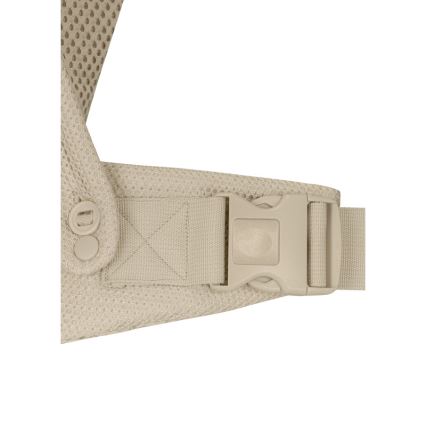 Lionelo - Draagzak MARGAREET Air Beige