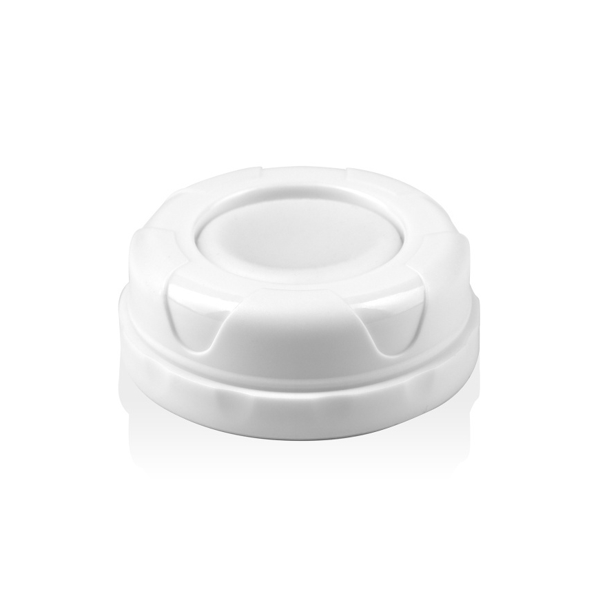 Lionelo - Oplaadbare elektrische borstkolf FIDI ONE 5V 1000 mAh 180 ml