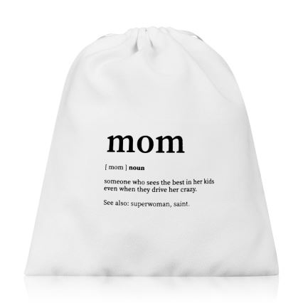 Lionelo - Elektrische oplaadbare borstkolf FIDI ONE 5V 1000 mAh 180 ml