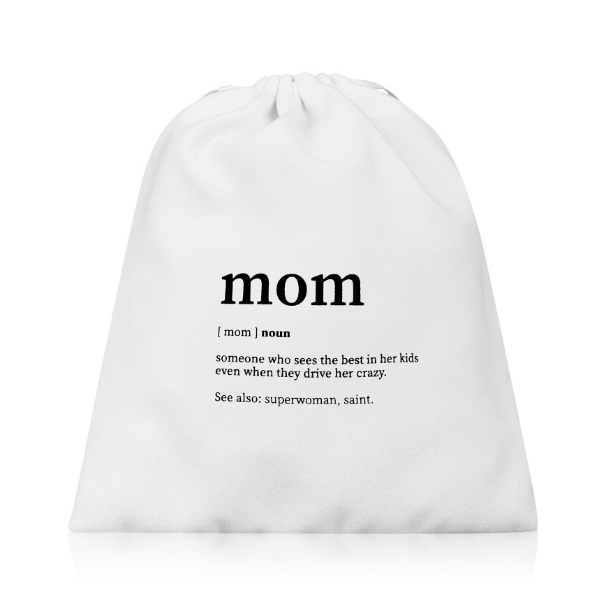 Lionelo - Elektrische oplaadbare borstkolf FIDI ONE 5V 1000 mAh 180 ml