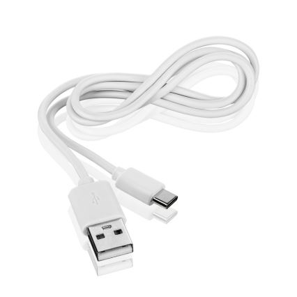 Lionelo - Elektrische oplaadbare borstkolf FIDI ONE 5V 1000 mAh 180 ml