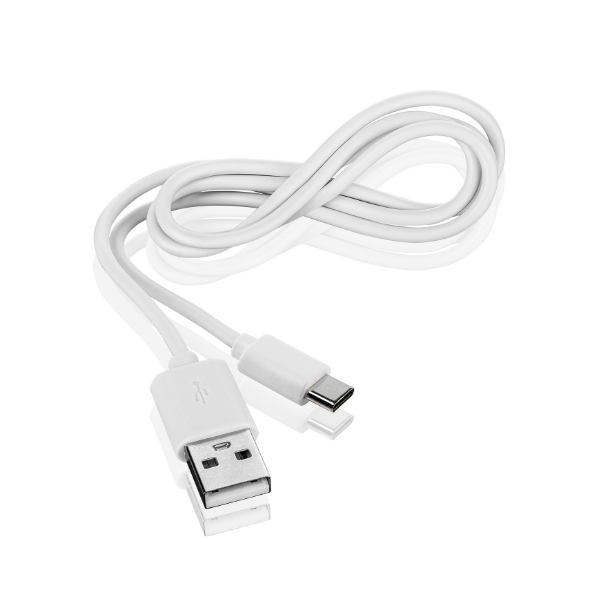 Lionelo - Elektrische oplaadbare borstkolf FIDI ONE 5V 1000 mAh 180 ml