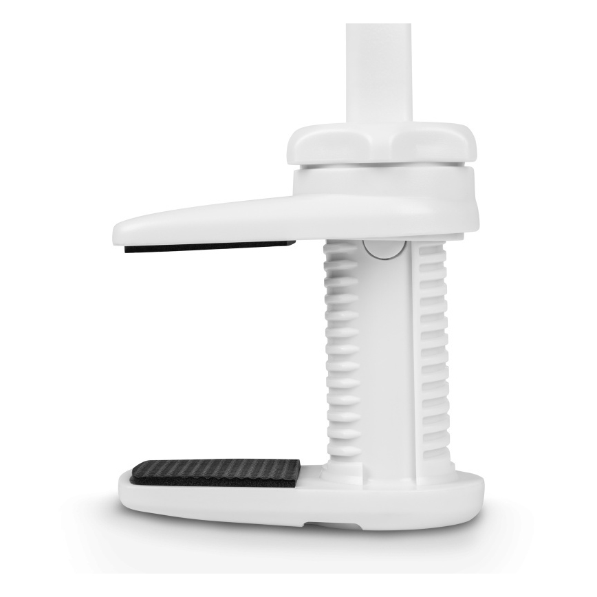 Lionelo - Houder voor babyfoon FLEXI GRIP