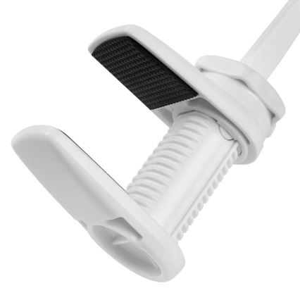 Lionelo - Houder voor babyfoon FLEXI GRIP