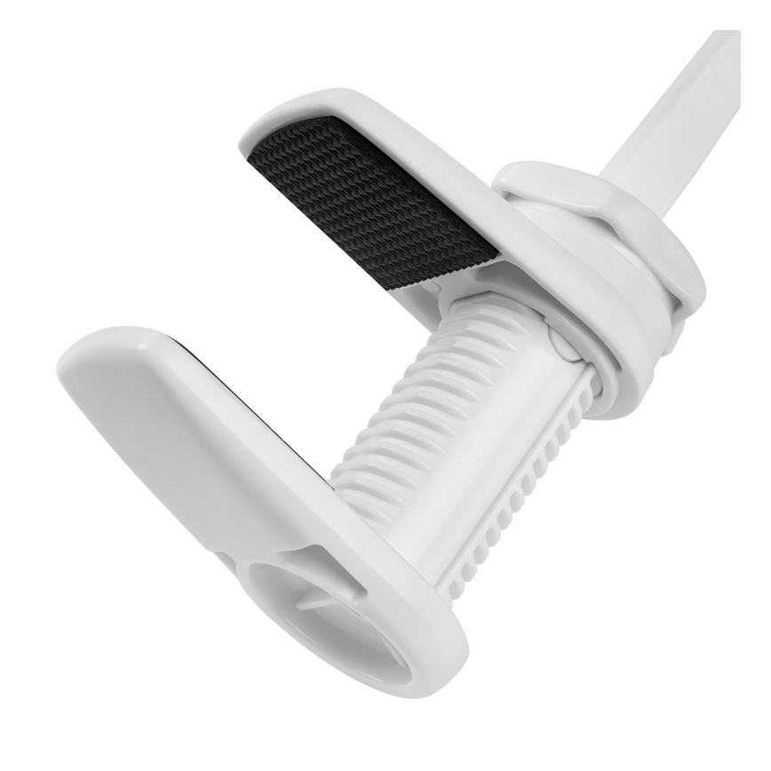 Lionelo - Houder voor babyfoon FLEXI GRIP