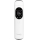 Lionelo - Infraroodthermometer FEVERSCAN 2xAAA