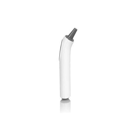 Lionelo - Infraroodthermometer FEVERSCAN 2xAAA