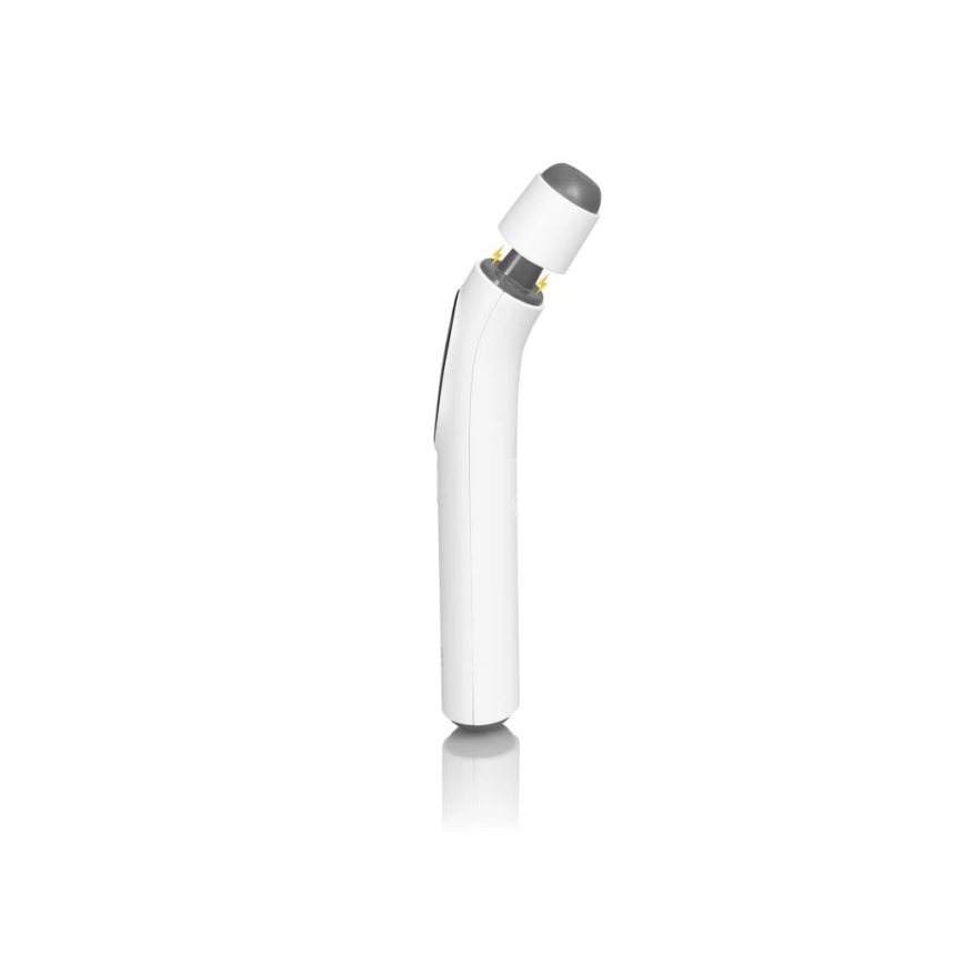 Lionelo - Infraroodthermometer FEVERSCAN 2xAAA