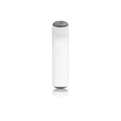 Lionelo - Infraroodthermometer FEVERSCAN 2xAAA