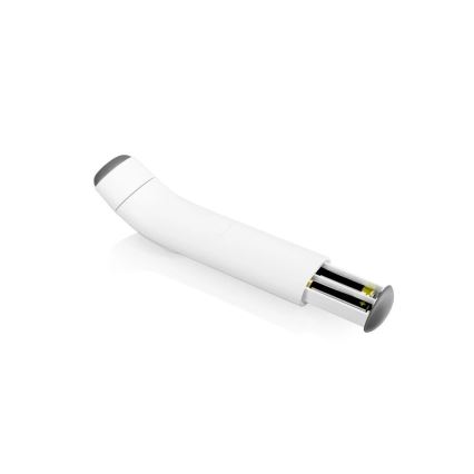 Lionelo - Infraroodthermometer FEVERSCAN 2xAAA