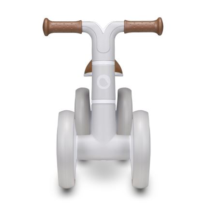 Lionelo - Loopfiets VILLY Beige Latte