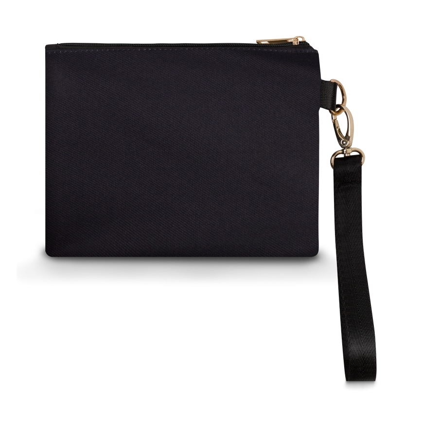 Lionelo - Luiertas IDA Golden Moments voor kinderwagen